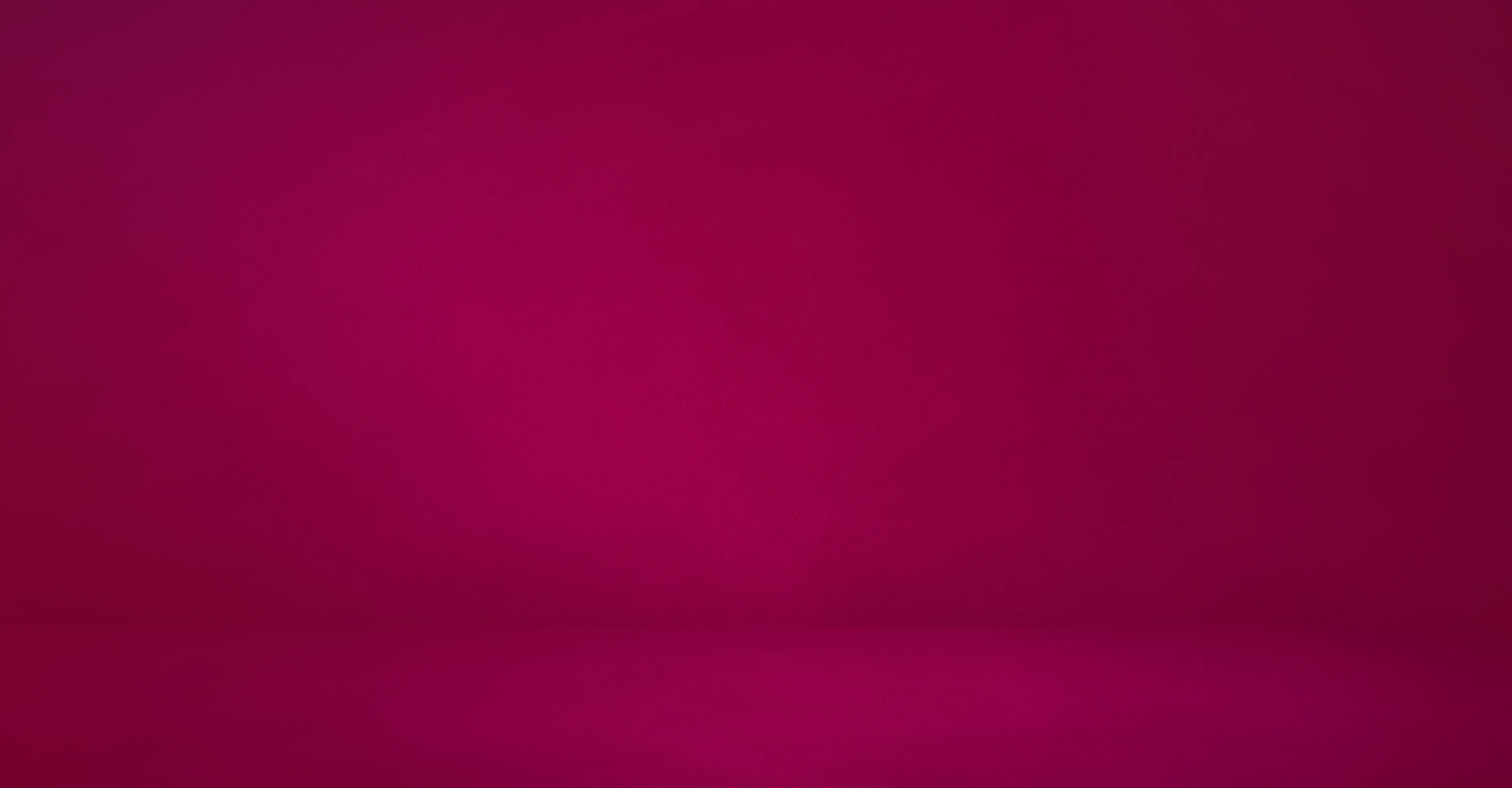 home background