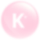 bubble